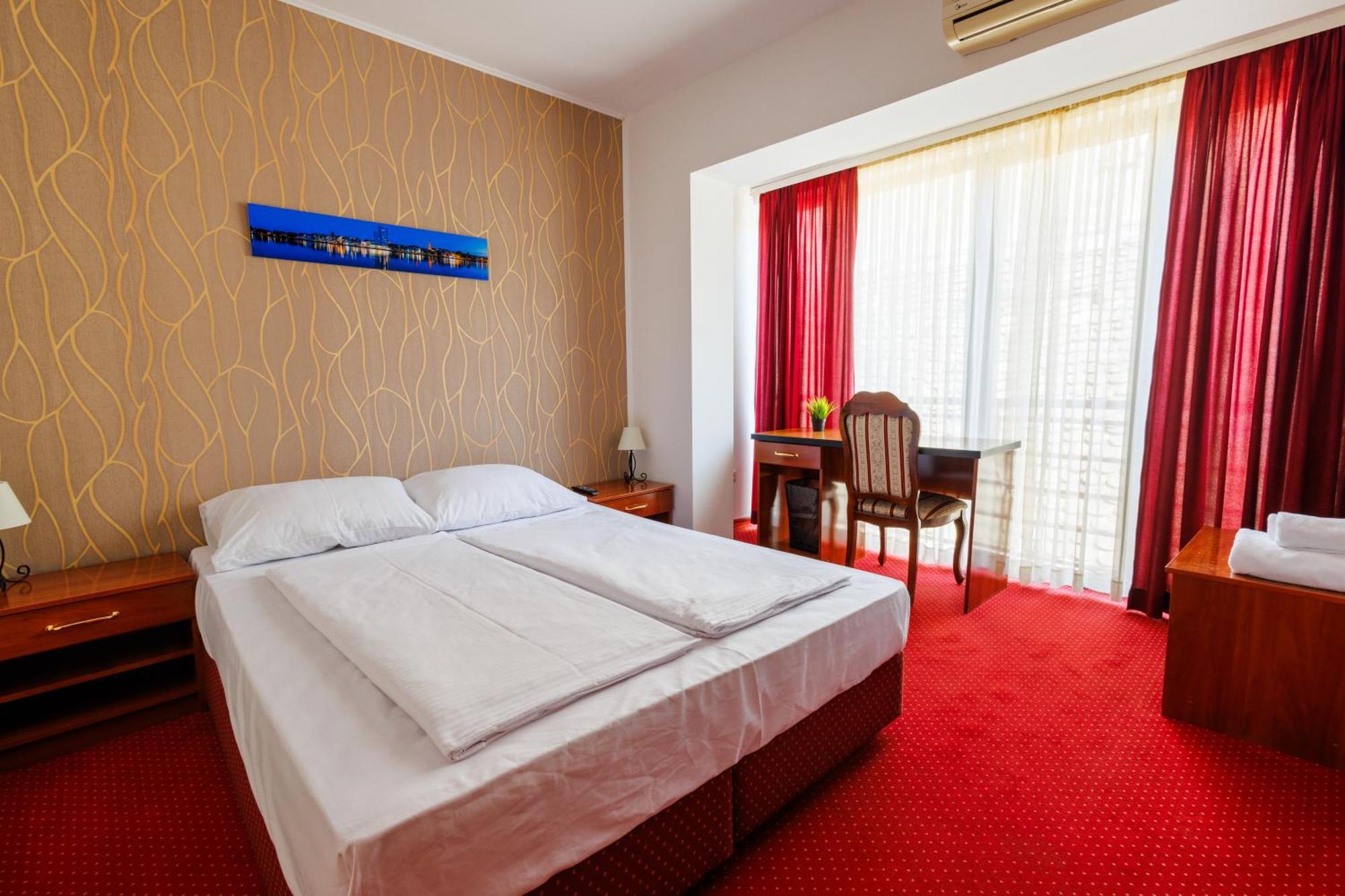 Pansion Strossmayer Osijek Ngoại thất bức ảnh
