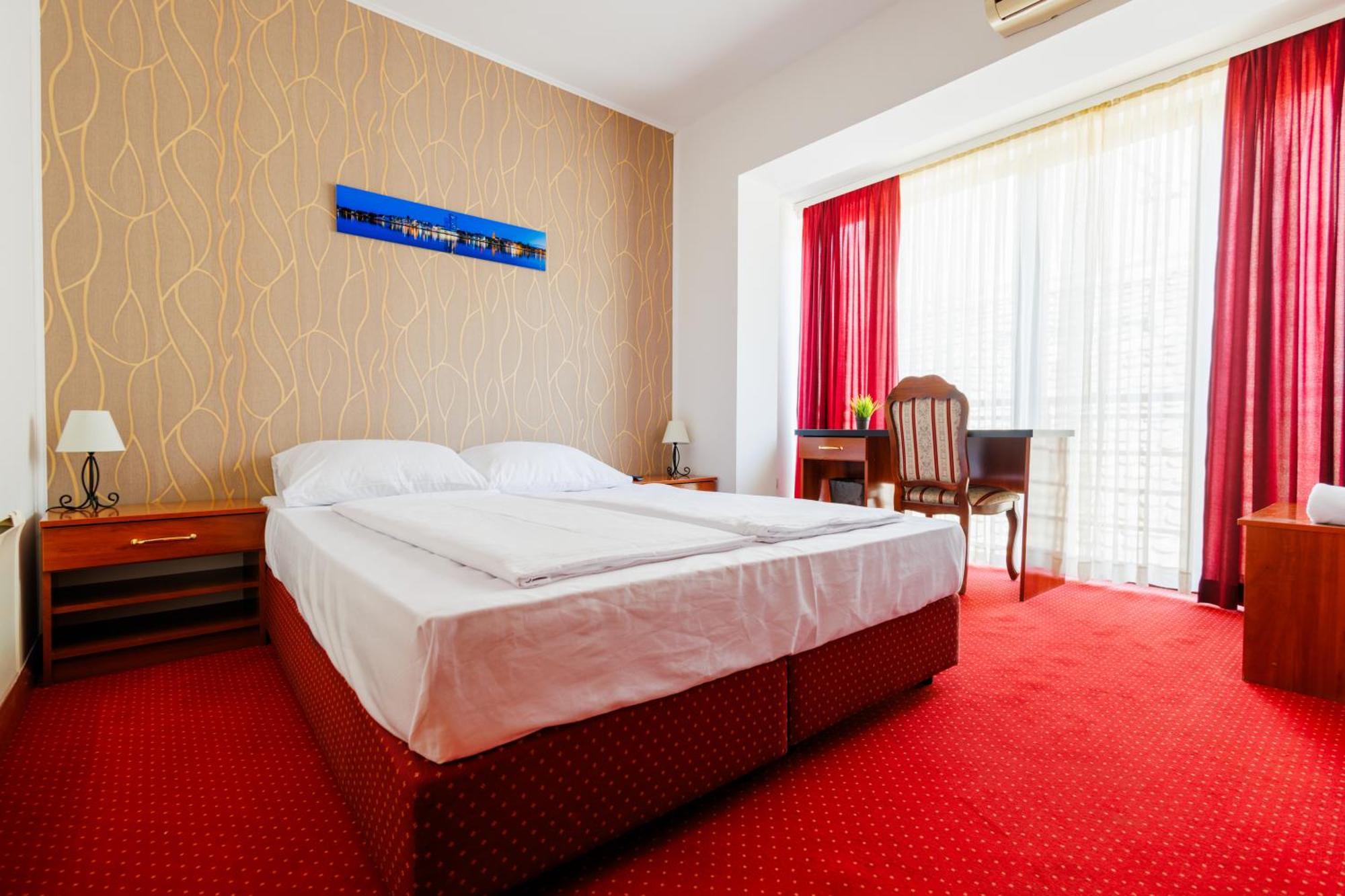 Pansion Strossmayer Osijek Ngoại thất bức ảnh